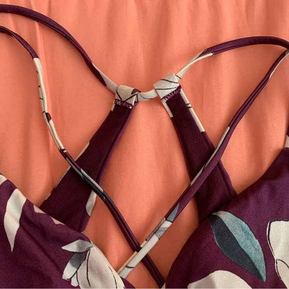 Bikini Top - Picture 3 of 9